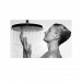  Верхний душ Hansgrohe Raindance Classic 300 AIR 27406000