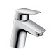  Смеситель для раковины Hansgrohe Logis 71070000