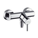  Смеситель для душа Hansgrohe Talis S2 32640000