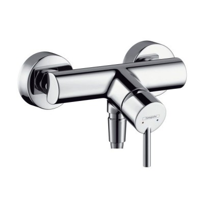  Смеситель для душа Hansgrohe Talis S2 32640000