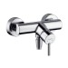  Смеситель для душа Hansgrohe Talis S2 32640000