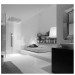  Верхний душ Axor ShowerCollection ShowerHeaven 10623800