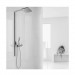 Душевая стойка Hansgrohe Raindance E Showerpipe 420 27149000
