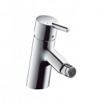  Смеситель для биде Hansgrohe Talis S 32220000
