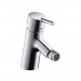  Смеситель для биде Hansgrohe Talis S 32220000