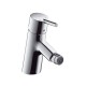  Смеситель для биде Hansgrohe Talis S 32220000