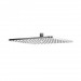  Верхний душ Ideal Standard Idealrain Cube L1 B0025AA