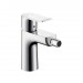  Смеситель для биде Hansgrohe Metris 31280000