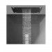  Верхний душ Axor ShowerCollection ShowerHeaven 10627800