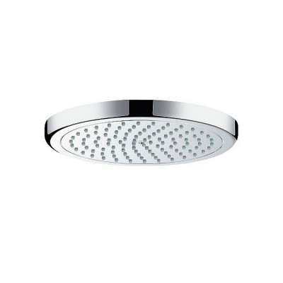  Верхний душ Hansgrohe Croma 220 26464000