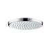  Верхний душ Hansgrohe Croma 220 26464000