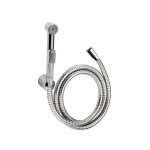 Гигиенический душ Ideal Standard B960941AA