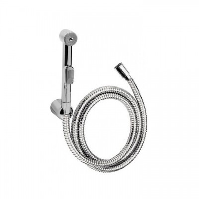 Гигиенический душ Ideal Standard B960941AA