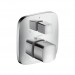  Смеситель для ванны с душем Hansgrohe PuraVida 15771000