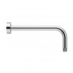 Держатель для душа Ideal Standard Idealrain B9444AA