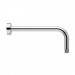 Держатель для душа Ideal Standard Idealrain B9444AA