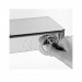  Смеситель для душа Hansgrohe Ecostat Select 13171000