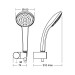 Душевой гарнитур Ideal Standard Idealrain Pro S1 B9843AA