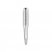 Душевая лейка Hansgrohe PuraVida 28558000