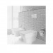  Смеситель для биде Hansgrohe PuraVida 15270400