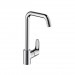Смеситель для кухни Hansgrohe Focus 31820800