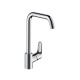 Смеситель для кухни Hansgrohe Focus 31820800