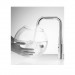  Смеситель для раковины Hansgrohe Focus 31609000