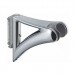 Держатель для душа Hansgrohe 97117000