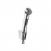 Гигиенический душ Hansgrohe Team Compact 96907000