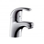  Смеситель для раковины Hansgrohe Focus E 31700000