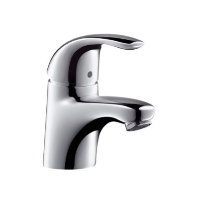  Смеситель для раковины Hansgrohe Focus E 31700000