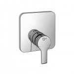  Смеситель для душа Ideal Standard Active B8651AA
