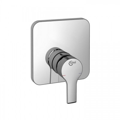  Смеситель для душа Ideal Standard Active B8651AA