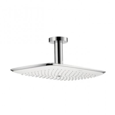  Верхний душ Hansgrohe PuraVida 27390000