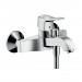  Смеситель для ванны с душем Hansgrohe Metris Classic 31478000