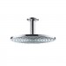 Верхний душ Hansgrohe Raindance AIR 240 27477000