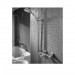  Смеситель для душа Hansgrohe Talis Classic 14161000