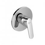  Смеситель для душа Ideal Standard Ceraplan II A5960AA