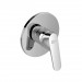  Смеситель для душа Ideal Standard Ceraplan II A5960AA