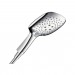 Душевая лейка Hansgrohe PuraVida 28557000