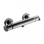  Смеситель для душа Bravat Waterfall F939114C-01