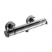  Смеситель для душа Bravat Waterfall F939114C-01