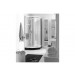 Душевая кабина Ido Showerama 8-5 90x90 белый, прозрачное стекло