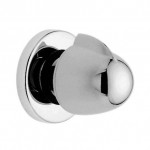 Запорный вентиль для смесителя Hansgrohe Ecostat E 15971000