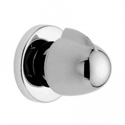 Запорный вентиль для смесителя Hansgrohe Ecostat E 15971000