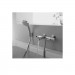 Держатель для душа Hansgrohe Porter S 28331000