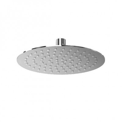  Верхний душ Ideal Standard Idealrain Luxe B0385MY