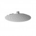  Верхний душ Ideal Standard Idealrain Luxe B0385MY