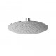  Верхний душ Ideal Standard Idealrain Luxe B0385MY