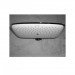  Верхний душ Hansgrohe PuraVida 27437400